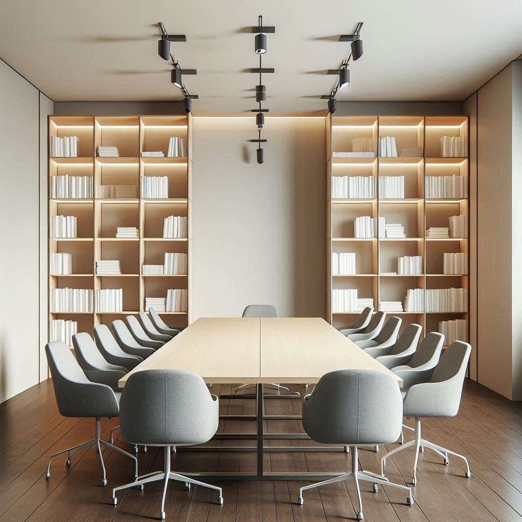 海兴广场写字楼文章配图